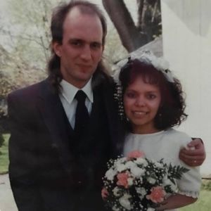 Meet your Posher, Maribel